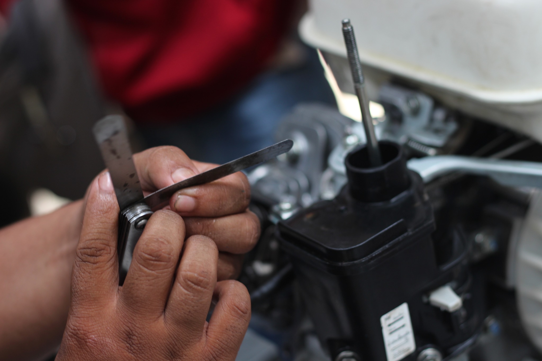 title - โครงการส่งเสริมและพัฒนาอาชีพเพื่อแก้ไขปัญหาที่ดินทำกินของเกษตรกร กิจกรรมส่งเสริมและพัฒนาอาชีพเพื่อแก้ไขปัญหาที่ดินทำกินของเกษตรกร ปีงบประมาณ พ.ศ. 2569 หลักสูตรที่ 2 การส่งเสริมพัฒนาอาชีพและการตลาดในพื้นที่ คทช. ในเขตปฏิรูปที่ดิน 